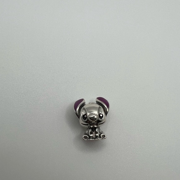 Pandora Charms - Picture 4 of 4